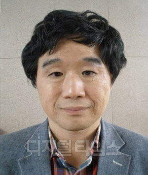 서민 단국대학교 의과대학 교수. <디지털타임스 DB>